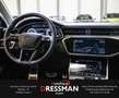 Audi A6 55 TFSIe Q. S LINE MATRIX ACC B&O KAMERA 19Z. Silber - thumbnail 14