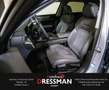 Audi A6 55 TFSIe Q. S LINE MATRIX ACC B&O KAMERA 19Z. Silber - thumbnail 11