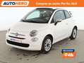 Fiat 500 1.2 Pop Blanco - thumbnail 1