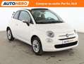 Fiat 500 1.2 Pop Blanco - thumbnail 8