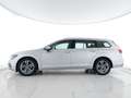 Volkswagen Passat Variant 2.0 tdi Business 122cv dsg NEOPATENTATI+ACC+CAMERA Silber - thumbnail 8