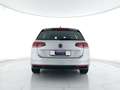 Volkswagen Passat Variant 2.0 tdi Business 122cv dsg NEOPATENTATI+ACC+CAMERA Silber - thumbnail 6