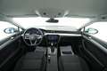 Volkswagen Passat Variant 2.0 tdi Business 122cv dsg NEOPATENTATI+ACC+CAMERA Silber - thumbnail 9