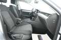 Volkswagen Passat Variant 2.0 tdi Business 122cv dsg NEOPATENTATI+ACC+CAMERA Silber - thumbnail 14