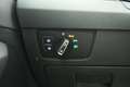 Volkswagen Passat Variant 2.0 tdi Business 122cv dsg NEOPATENTATI+ACC+CAMERA Silber - thumbnail 32