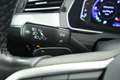 Volkswagen Passat Variant 2.0 tdi Business 122cv dsg NEOPATENTATI+ACC+CAMERA Silber - thumbnail 34
