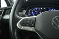 Volkswagen Passat Variant 2.0 tdi Business 122cv dsg NEOPATENTATI+ACC+CAMERA Silber - thumbnail 35