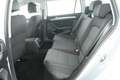 Volkswagen Passat Variant 2.0 tdi Business 122cv dsg NEOPATENTATI+ACC+CAMERA Silber - thumbnail 15