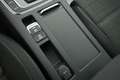 Volkswagen Passat Variant 2.0 tdi Business 122cv dsg NEOPATENTATI+ACC+CAMERA Silber - thumbnail 46