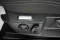 Volkswagen Passat Variant 2.0 tdi Business 122cv dsg NEOPATENTATI+ACC+CAMERA Silber - thumbnail 31