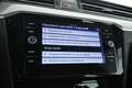 Volkswagen Passat Variant 2.0 tdi Business 122cv dsg NEOPATENTATI+ACC+CAMERA Silber - thumbnail 23