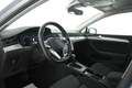 Volkswagen Passat Variant 2.0 tdi Business 122cv dsg NEOPATENTATI+ACC+CAMERA Silber - thumbnail 10