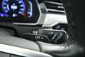 Volkswagen Passat Variant 2.0 tdi Business 122cv dsg NEOPATENTATI+ACC+CAMERA Silber - thumbnail 38