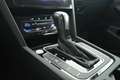 Volkswagen Passat Variant 2.0 tdi Business 122cv dsg NEOPATENTATI+ACC+CAMERA Silber - thumbnail 28