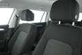 Volkswagen Passat Variant 2.0 tdi Business 122cv dsg NEOPATENTATI+ACC+CAMERA Silber - thumbnail 13