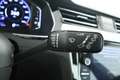 Volkswagen Passat Variant 2.0 tdi Business 122cv dsg NEOPATENTATI+ACC+CAMERA Silber - thumbnail 37