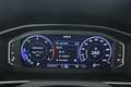 Volkswagen Passat Variant 2.0 tdi Business 122cv dsg NEOPATENTATI+ACC+CAMERA Silber - thumbnail 40