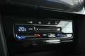 Volkswagen Passat Variant 2.0 tdi Business 122cv dsg NEOPATENTATI+ACC+CAMERA Silber - thumbnail 43