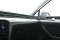 Volkswagen Passat Variant 2.0 tdi Business 122cv dsg NEOPATENTATI+ACC+CAMERA Silber - thumbnail 49