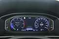 Volkswagen Passat Variant 2.0 tdi Business 122cv dsg NEOPATENTATI+ACC+CAMERA Silber - thumbnail 17