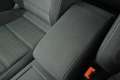Volkswagen Passat Variant 2.0 tdi Business 122cv dsg NEOPATENTATI+ACC+CAMERA Silber - thumbnail 47
