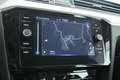 Volkswagen Passat Variant 2.0 tdi Business 122cv dsg NEOPATENTATI+ACC+CAMERA Silber - thumbnail 21