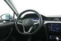 Volkswagen Passat Variant 2.0 tdi Business 122cv dsg NEOPATENTATI+ACC+CAMERA Silber - thumbnail 11