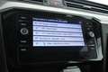 Volkswagen Passat Variant 2.0 tdi Business 122cv dsg NEOPATENTATI+ACC+CAMERA Silber - thumbnail 24
