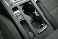 Volkswagen Passat Variant 2.0 tdi Business 122cv dsg NEOPATENTATI+ACC+CAMERA Silber - thumbnail 45