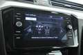 Volkswagen Passat Variant 2.0 tdi Business 122cv dsg NEOPATENTATI+ACC+CAMERA Silber - thumbnail 27