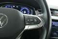 Volkswagen Passat Variant 2.0 tdi Business 122cv dsg NEOPATENTATI+ACC+CAMERA Silber - thumbnail 36