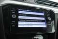 Volkswagen Passat Variant 2.0 tdi Business 122cv dsg NEOPATENTATI+ACC+CAMERA Silber - thumbnail 26