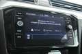 Volkswagen Passat Variant 2.0 tdi Business 122cv dsg NEOPATENTATI+ACC+CAMERA Silber - thumbnail 22