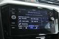 Volkswagen Passat Variant 2.0 tdi Business 122cv dsg NEOPATENTATI+ACC+CAMERA Silber - thumbnail 19
