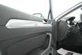 Volkswagen Passat Variant 2.0 tdi Business 122cv dsg NEOPATENTATI+ACC+CAMERA Silber - thumbnail 30