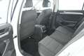 Volkswagen Passat Variant 2.0 tdi Business 122cv dsg NEOPATENTATI+ACC+CAMERA Silber - thumbnail 16