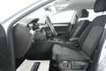 Volkswagen Passat Variant 2.0 tdi Business 122cv dsg NEOPATENTATI+ACC+CAMERA Silber - thumbnail 12