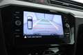 Volkswagen Passat Variant 2.0 tdi Business 122cv dsg NEOPATENTATI+ACC+CAMERA Silber - thumbnail 20