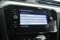 Volkswagen Passat Variant 2.0 tdi Business 122cv dsg NEOPATENTATI+ACC+CAMERA Silber - thumbnail 25