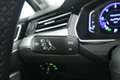 Volkswagen Passat Variant 2.0 tdi Business 122cv dsg NEOPATENTATI+ACC+CAMERA Silber - thumbnail 33