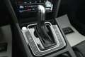 Volkswagen Passat Variant 2.0 tdi Business 122cv dsg NEOPATENTATI+ACC+CAMERA Silber - thumbnail 44