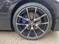 BMW 840 x drive grand coupe tva compris Blauw - thumbnail 11