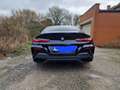 BMW 840 x drive grand coupe tva compris Bleu - thumbnail 7