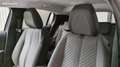 Peugeot 208 HYBRID 110 E-DCS6 ALLURE 0KM %2B ANGLES MORTS NAVI Gris - thumbnail 10