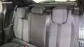 Peugeot 208 HYBRID 110 E-DCS6 ALLURE 0KM %2B ANGLES MORTS NAVI Gris - thumbnail 6