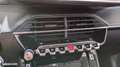 Peugeot 208 HYBRID 110 E-DCS6 ALLURE 0KM %2B ANGLES MORTS NAVI Gris - thumbnail 14