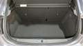 Peugeot 208 HYBRID 110 E-DCS6 ALLURE 0KM %2B ANGLES MORTS NAVI Gris - thumbnail 4