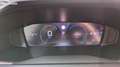 Peugeot 208 HYBRID 110 E-DCS6 ALLURE 0KM %2B ANGLES MORTS NAVI Gris - thumbnail 11
