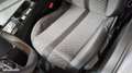 Peugeot 208 HYBRID 110 E-DCS6 ALLURE 0KM %2B ANGLES MORTS NAVI Gris - thumbnail 9