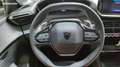 Peugeot 208 HYBRID 110 E-DCS6 ALLURE 0KM %2B ANGLES MORTS NAVI Gris - thumbnail 12